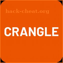 Crangle icon