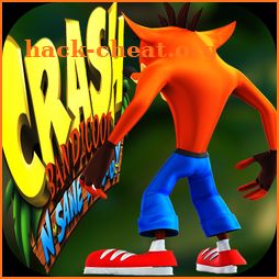 Crash Bandicoot N. Sane Trilogy – Guides and FAQs icon