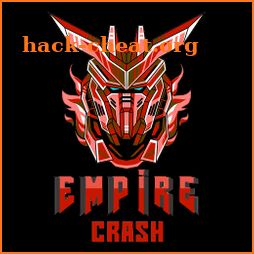 Crash Empire Plus icon