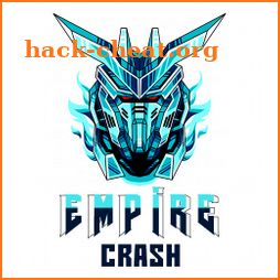 Crash Empire Pro icon