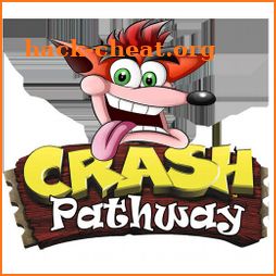 CRASH Pathway icon