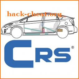 Crash Recovery System icon
