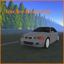 Crash Test Simulator icon