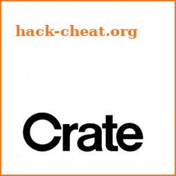 Crate & Barrel icon