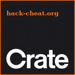 Crate&Barrel icon