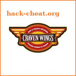 Craven Wings icon