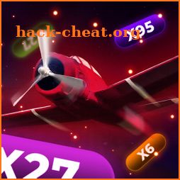 Crazy Avia Adventures icon