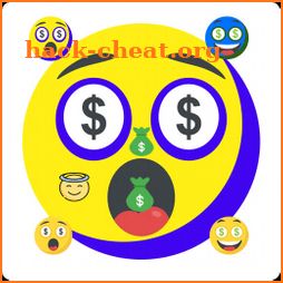 Crazy Cash - Earn Real Free Huge Money icon