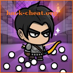 Crazy Cup: Hero Battle icon