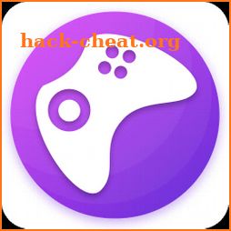 Crazy Games - All in one Game icon