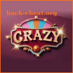 Crazy Time icon