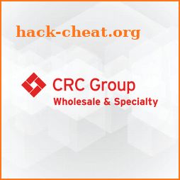 CRC Group Events icon