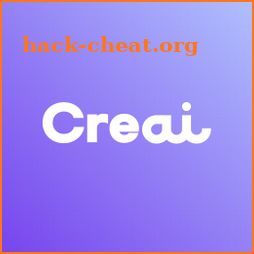 Creai-AI photo icon