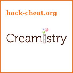 Creamistry AZ icon