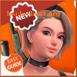 Creative Destruction Guide And Tips icon