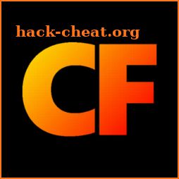 Creative Finder - Find Fortnite Creative Codes icon