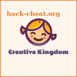 Creative Kingdom Playhouse icon