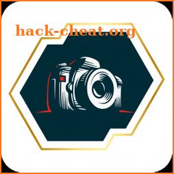 Creative Photo Maker icon
