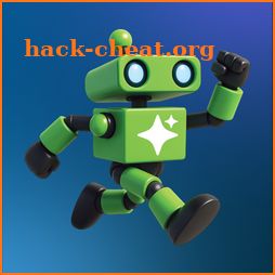 CreatorCon C3 icon