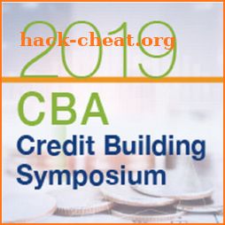 Credit Building Symposium 2019 icon