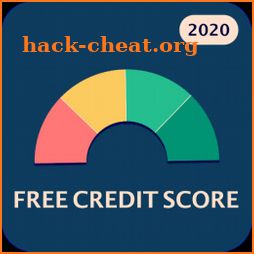 Credit Score for Free - CreditTOTO icon