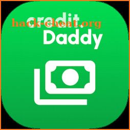 CreditDaddy - Build Credit icon