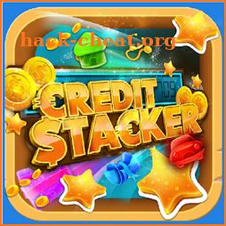 CreditStacker icon