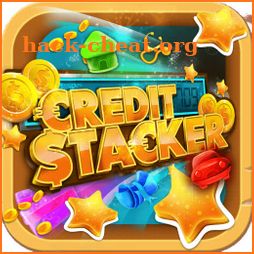 CreditStacker Pro icon