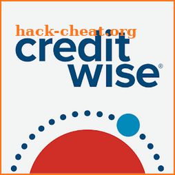 CreditWise from Capital One icon