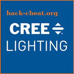 Cree Lighting icon