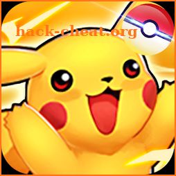 Creed Pokemon icon