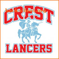 Crest Lancers icon