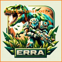 Cretaceous Combat: Era icon