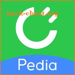 Cretapedia icon