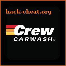 Crew Carwash Team Member icon