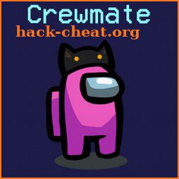 Crewmate Switcher icon