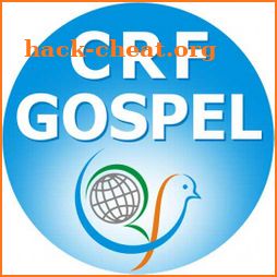 CRF Gospel icon