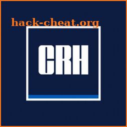 CRH Americas Materials icon