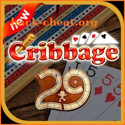 Cribbage 27 icon