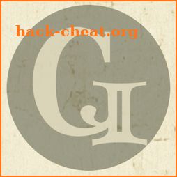 Cribbage Combat — Free icon