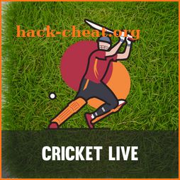 Cric7: IPL 2018 Live Stream icon