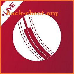 CricBlast: Live Cricket Score icon