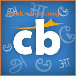 Cricbuzz - In Indian Languages icon