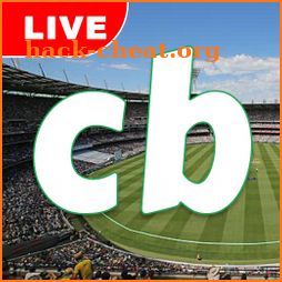 Cricbuzz  - Live Cricket Score icon