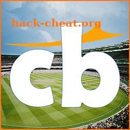 Cricbuzz - Live Cricket Scores & News icon