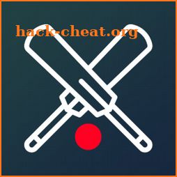CricDaddy : Cricket Live Line icon