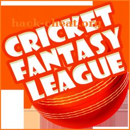 CricFL - Cricket Fantasy League icon