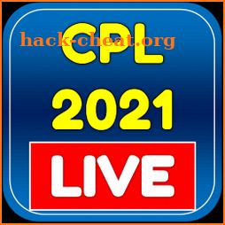Cricfresh - CPL 2021 Live icon