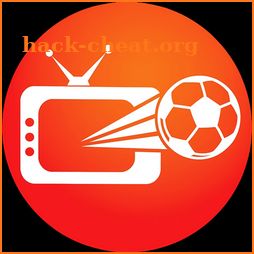CricFy TV :Football Live TV HD icon