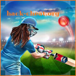 Cricket Battle Game icon